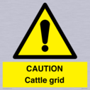 caution-cattle-grid~